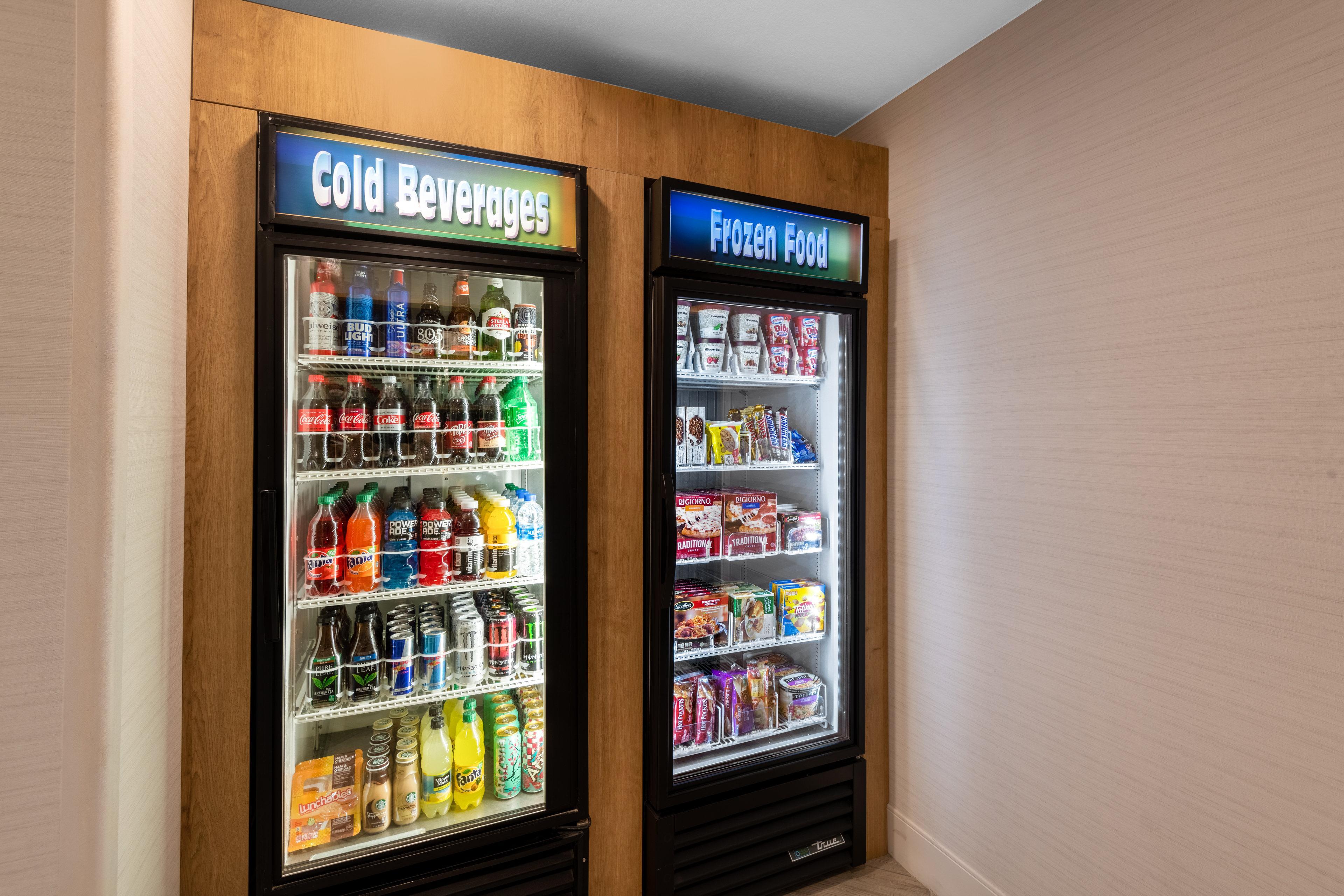 Staybridge Suites Phoenix Glendale Sports Dist By Ihg Exteriör bild
